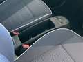 Fiat 500e Action Memory Sitze Fahrerprofil Ambientebeleuchtu Vert - thumbnail 7