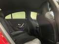 Mercedes-Benz CLA 250 e  *AMG Edition Night Distron 360° DC+ Rot - thumbnail 10