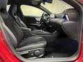 Mercedes-Benz CLA 250 e  *AMG Edition Night Distron 360° DC+ Rot - thumbnail 11