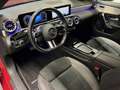 Mercedes-Benz CLA 250 e  *AMG Edition Night Distron 360° DC+ Rot - thumbnail 7