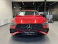 Mercedes-Benz CLA 250 e  *AMG Edition Night Distron 360° DC+ Rot - thumbnail 2
