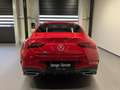 Mercedes-Benz CLA 250 e  *AMG Edition Night Distron 360° DC+ Rot - thumbnail 4