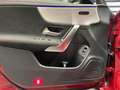 Mercedes-Benz CLA 250 e  *AMG Edition Night Distron 360° DC+ Rot - thumbnail 6