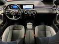 Mercedes-Benz CLA 250 e  *AMG Edition Night Distron 360° DC+ Rot - thumbnail 8