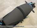 BMW R 12 nineT Abs Noir - thumbnail 11