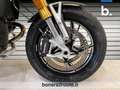 BMW R 12 nineT Abs Noir - thumbnail 14