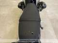 BMW R 12 nineT Abs Noir - thumbnail 10