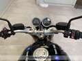 BMW R 12 nineT Abs Noir - thumbnail 6