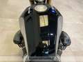 BMW R 12 nineT Abs Noir - thumbnail 9