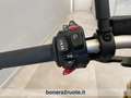 BMW R 12 nineT Abs Noir - thumbnail 7