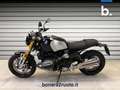BMW R 12 nineT Abs Noir - thumbnail 3