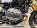 BMW R 12 nineT Abs Noir - thumbnail 12