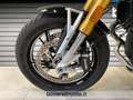 BMW R 12 nineT Abs Noir - thumbnail 15