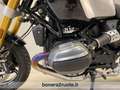 BMW R 12 nineT Abs Noir - thumbnail 13