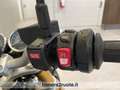 BMW R 12 nineT Abs Noir - thumbnail 8