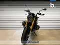 BMW R 12 nineT Abs Noir - thumbnail 2