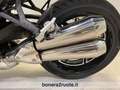 BMW R 12 nineT Abs Zwart - thumbnail 16