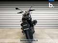BMW R 12 nineT Abs Noir - thumbnail 4