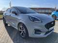 Ford Puma ST-Line Grau - thumbnail 2