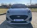 Ford Puma ST-Line Grau - thumbnail 3