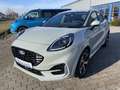 Ford Puma ST-Line Grau - thumbnail 1