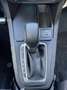 Ford Puma ST-Line Grau - thumbnail 11