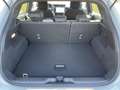 Ford Puma ST-Line Grau - thumbnail 13