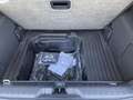 Ford Puma ST-Line Grau - thumbnail 14