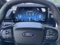 Ford Puma ST-Line Grau - thumbnail 9