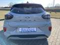 Ford Puma ST-Line Grau - thumbnail 4