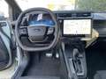 Ford Puma ST-Line Grau - thumbnail 12
