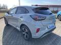 Ford Puma ST-Line Grau - thumbnail 5