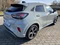 Ford Puma ST-Line Grau - thumbnail 6