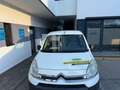 Citroen Berlingo Berlingo 1,6 HDI Weiß - thumbnail 5