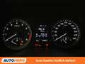 Hyundai TUCSON 1.6 Comfort 2WD Grau - thumbnail 20