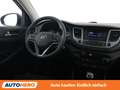 Hyundai TUCSON 1.6 Comfort 2WD Grau - thumbnail 13