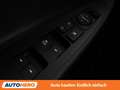 Hyundai TUCSON 1.6 Comfort 2WD Grau - thumbnail 24