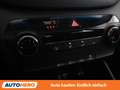 Hyundai TUCSON 1.6 Comfort 2WD Grau - thumbnail 22