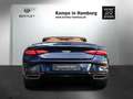 Bentley Continental GTC Azure V8 Hybrid *MY2026* Bleu - thumbnail 6