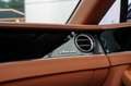 Bentley Continental GTC Azure V8 Hybrid *MY2026* Bleu - thumbnail 19