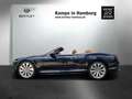 Bentley Continental GTC Azure V8 Hybrid *MY2026* Bleu - thumbnail 8