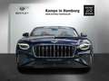 Bentley Continental GTC Azure V8 Hybrid *MY2026* Bleu - thumbnail 2