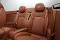Bentley Continental GTC Azure V8 Hybrid *MY2026* Bleu - thumbnail 12