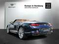 Bentley Continental GTC Azure V8 Hybrid *MY2026* Bleu - thumbnail 7