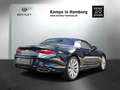 Bentley Continental GTC Azure V8 Hybrid *MY2026* Bleu - thumbnail 5