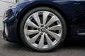 Bentley Continental GTC Azure V8 Hybrid *MY2026* Bleu - thumbnail 24