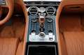Bentley Continental GTC Azure V8 Hybrid *MY2026* Bleu - thumbnail 23