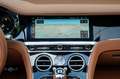 Bentley Continental GTC Azure V8 Hybrid *MY2026* Bleu - thumbnail 21
