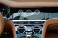 Bentley Continental GTC Azure V8 Hybrid *MY2026* Bleu - thumbnail 22