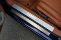 Bentley Continental GTC Azure V8 Hybrid *MY2026* Bleu - thumbnail 18